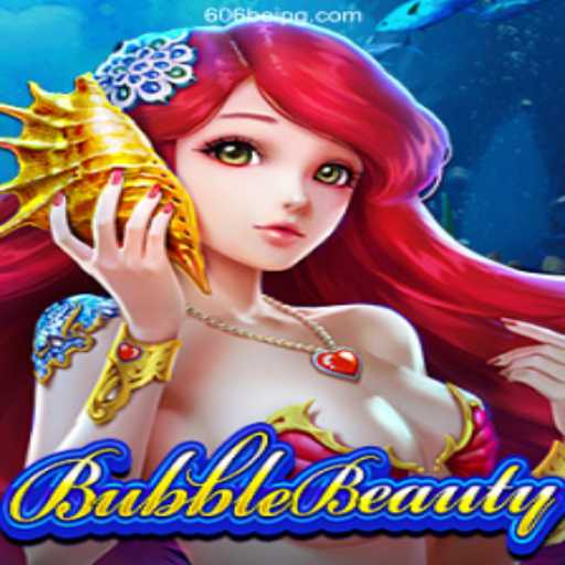 Discover the Enchanting World of BubbleBeauty and the Rise of 606boi.com in Brazil