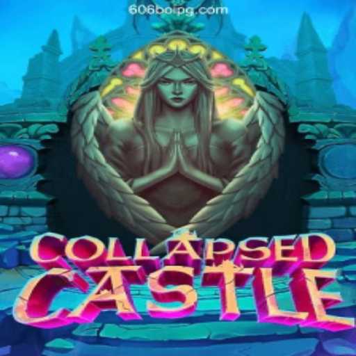 Explore the Enigmatic World of CollapsedCastle: The Ultimate Gaming Experience