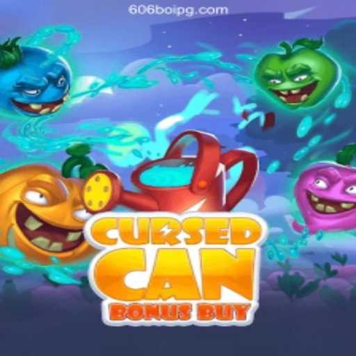 CursedCanBonusBuy: Dive into Brazil's Leading Betting Platform 606boi.com