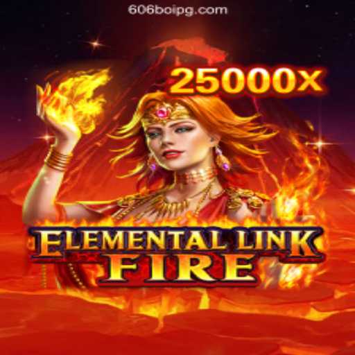 Discovering the World of ElementalLinkFire: The Next Big Adventure in Gaming