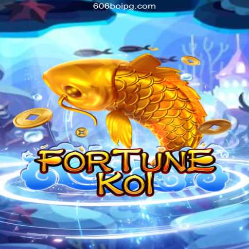FORTUNEKOI: Dive Into the World of Exciting Predictions