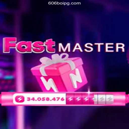 Mastering Speed: An In-Depth Look at FastMaster