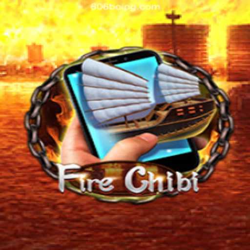 FireChibiM: Exploring the Latest Gaming Sensation