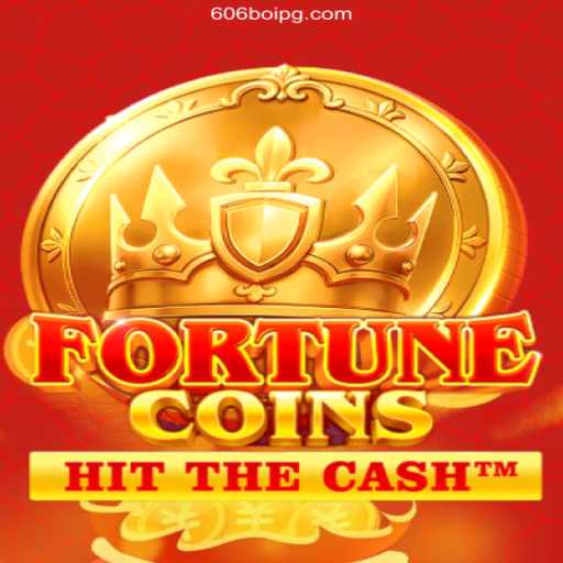 Exploring the World of FortuneCoins