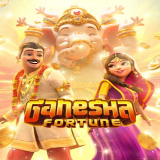 Exploring the Enchanting World of GaneshaFortune: A Top Choice on 606boi.com
