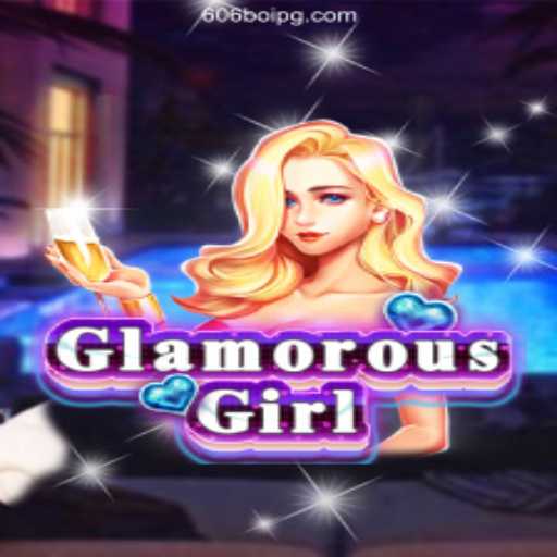 Exploring the Fascination of GlamorousGirl: A Journey Through Gameplay and Strategy