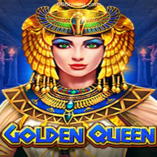 Discover GoldenQueen: An Exciting Adventure in Gaming with 606boi.com