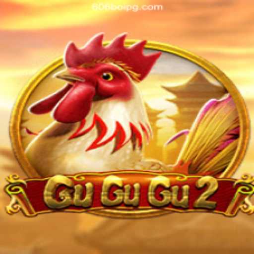 Explore the Exciting World of GuGuGu2