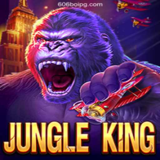 Explore the Thrilling World of JungleKing and the Leading Betting Platform in Brazil