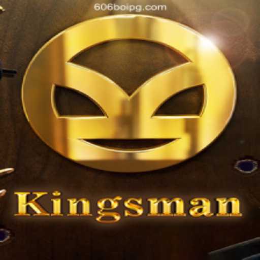 Discover 'Kingsman': The Thrilling New Game Taking the World by Storm