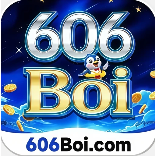 606boi.com: A Plataforma de Apostas #1 do Brasil👈