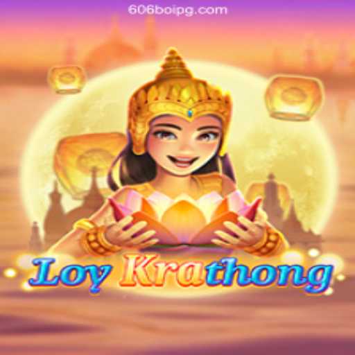 Discovering the Mystique of LoyKrathong: Immerse in the Traditions and Gameplay