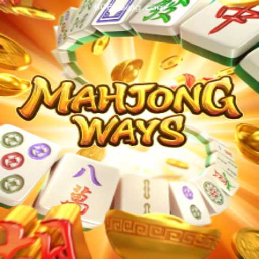 MahjongWays: Exploring the Fascinating World of This Iconic Game