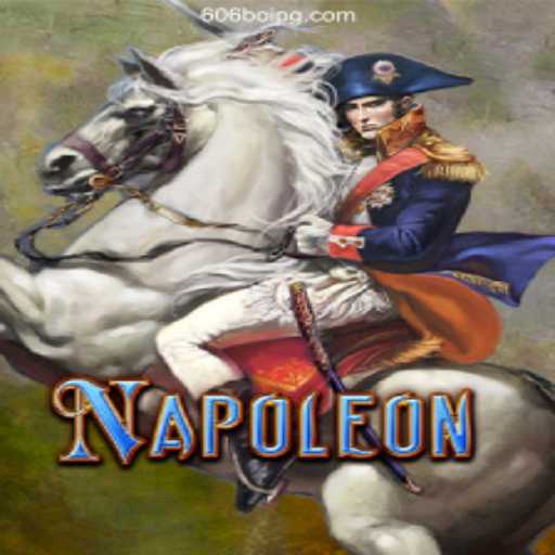 Exploring the Fascinating Game of Napoleon