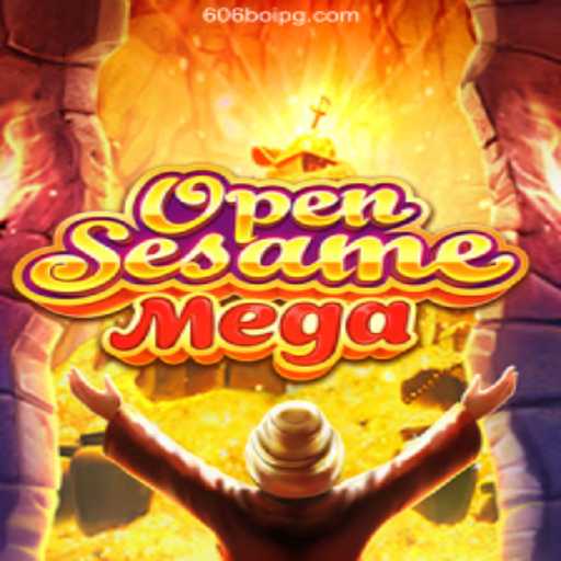 Exploring the Exciting World of OPENSESAMEMEGA: A Thrilling Game Adventure