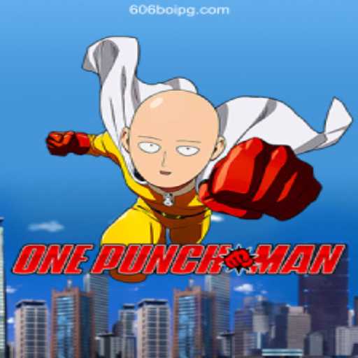 Exploring 'OnePunchMan': A Thrilling Gaming Experience Enhanced by 606boi.com