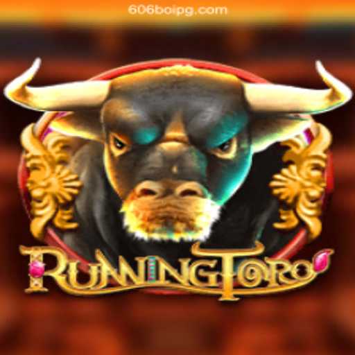 RunningToro: The Thrilling Game Taking Over Brazil
