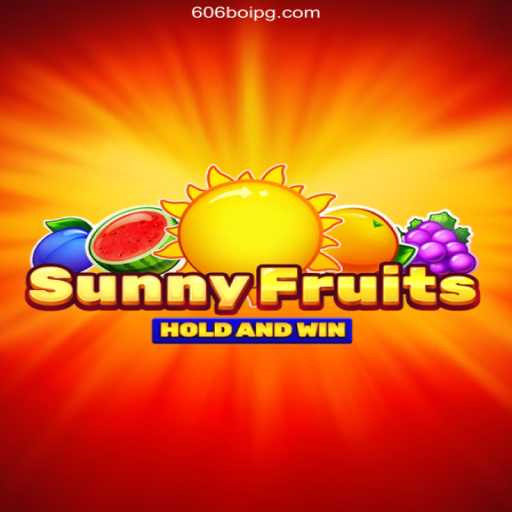 Explore the Exciting World of SunnyFruits: A Fresh Take on Gaming