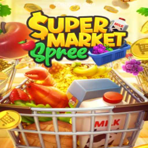 Exploring SupermarketSpree and the Rise of Online Betting in Brazil