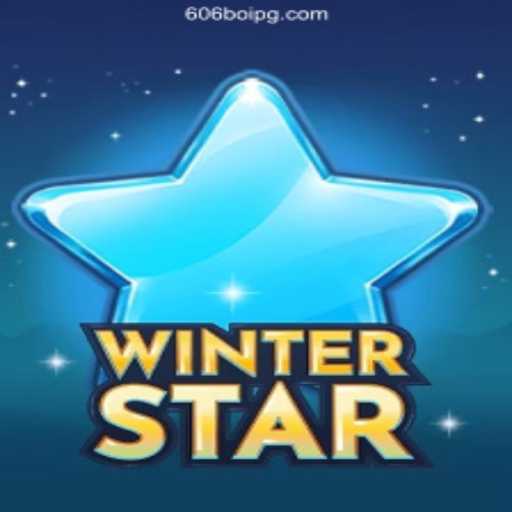 WinterStar: Unveiling the Mystique of the New Interactive Experience
