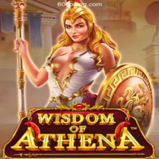 Exploring WisdomofAthena: A Game of Strategy and Knowledge