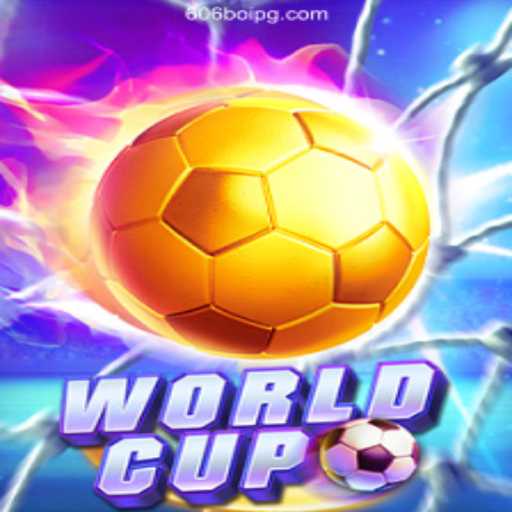 WorldCup: Unveiling the Thrilling Game Powered by 606boi.com